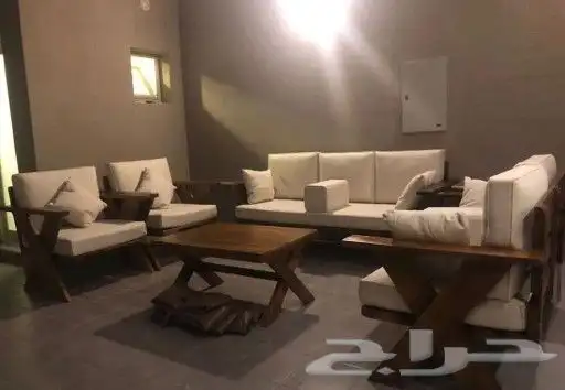 جلسات خارجية تفصيل وجاهز حسب الطلب واغطيه حمايه للجلسات الخا 1