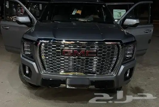 شبك يوكن 2021 2