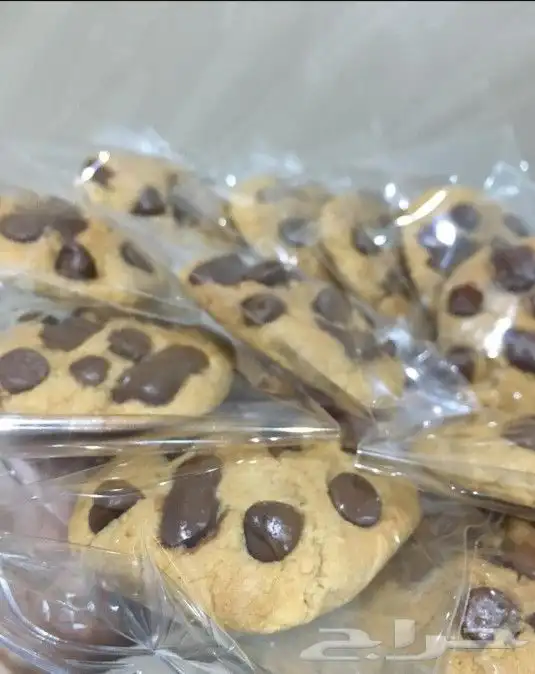 توزيعات لكل المناسبات الزواج وخطوبه حفلة تخرج ومواليد لأسر م 23