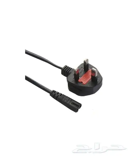 سلك كهرباء 2 نوع power cable 2