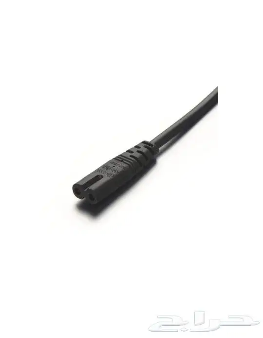 سلك كهرباء 2 نوع power cable 3