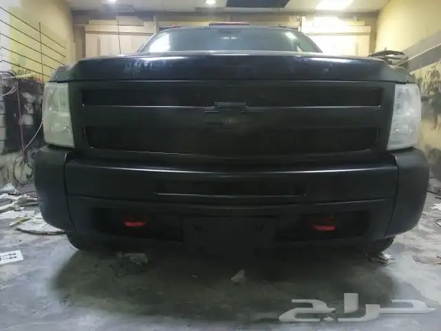 رش مطفي ولمعه ورش جنوط 25