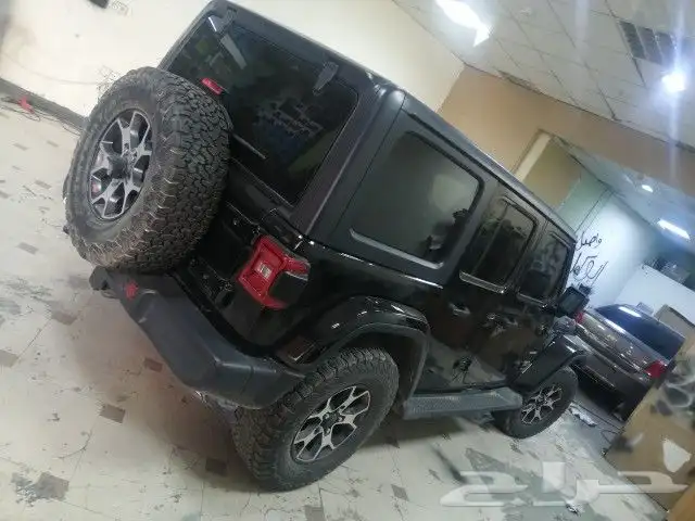 رش مطفي ولمعه ورش جنوط 22