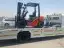 اجار رفعات شوكيه كرينات سطحات جاكات حسب اطلب0508950456 7