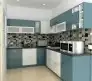 مطابخ الفخامه 7