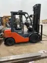 اجار رفعات شوكيه كرينات سطحات جاكات حسب اطلب0508950456 14