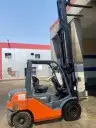 اجار رفعات شوكيه كرينات سطحات جاكات حسب اطلب0508950456 24