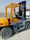 اجار رفعات شوكيه كرينات سطحات جاكات حسب اطلب0508950456 5