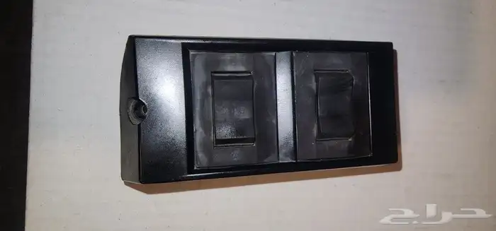 قطع غيار جمس سوبرمان 1991 25