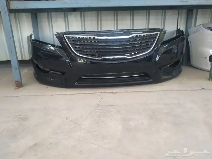 صدام كياء كدينزا 2011-2012 0