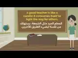 معلمة لغة إنجليزية خبره 14سنه في تدريس جميع المراحل التعليمة 0