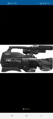 مصور حفلات 3