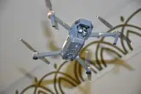 مصور حفلات 8