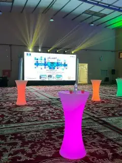 مصور حفلات 9