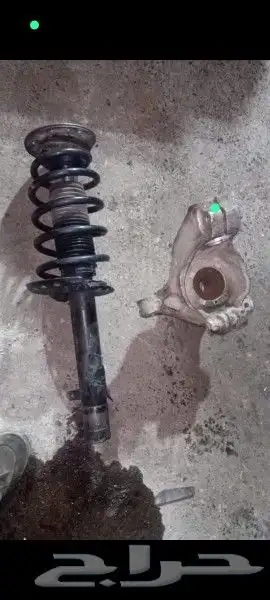 Range Rover 2014 to 2022 7