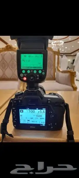 مصور حفلات 1