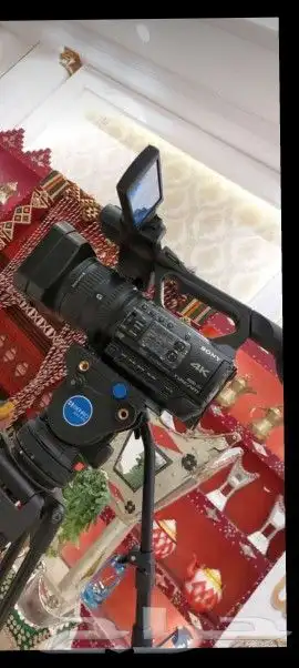 مصور حفلات 0