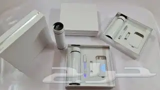 دعاية واعلان 9