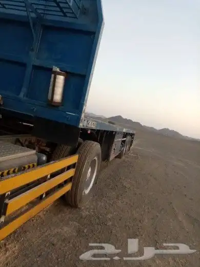 راس سحب غرف تيادر قلابات 1