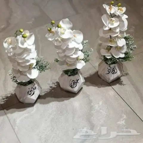 خطاط حسام المصري-كتابة ع أي شي تبيه-دورات تدريبية تعليم الخط 4