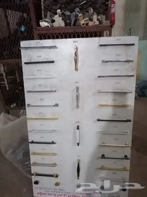 جيزان ابو عريش 3