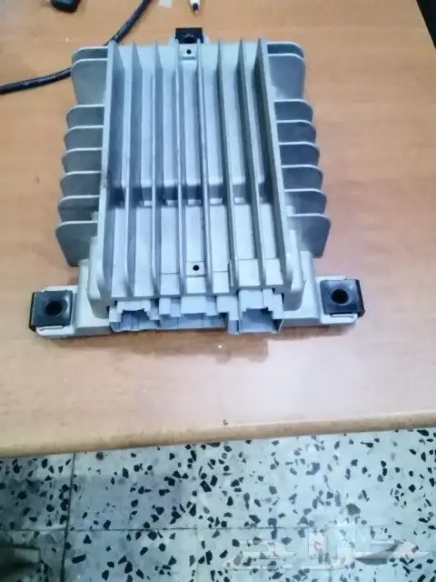 مضخم صوت امبلا فاير ساره أمريكى 1
