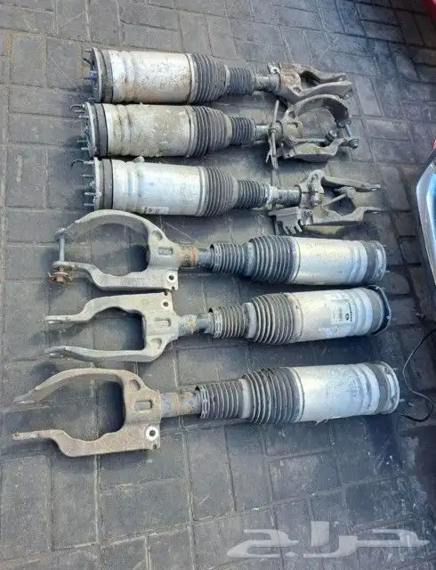 Range Rover 2014 to 2022 9