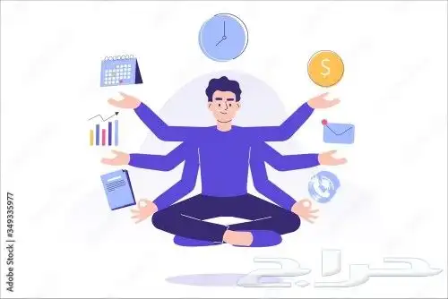 تصاميم شعارات و تجديدها 3