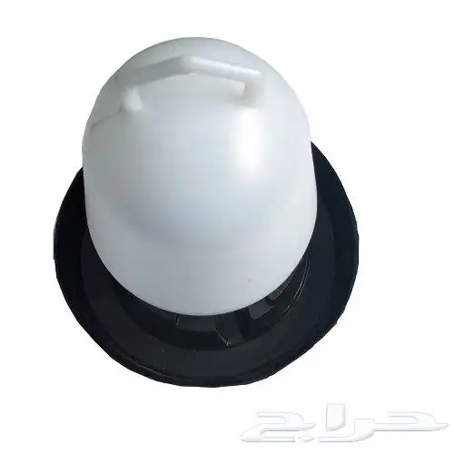 فقاسات بيض دجاج وز حمام سمان 7