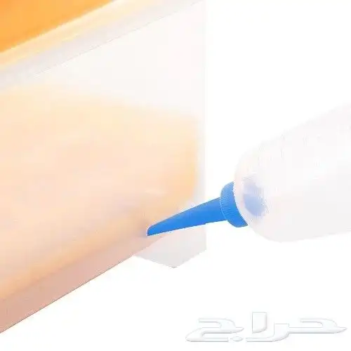 فقاسات بيض دجاج وز حمام سمان 5
