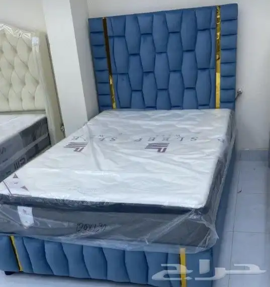 مراتب وسراير طبيه فندقي ضمان وجوده 91