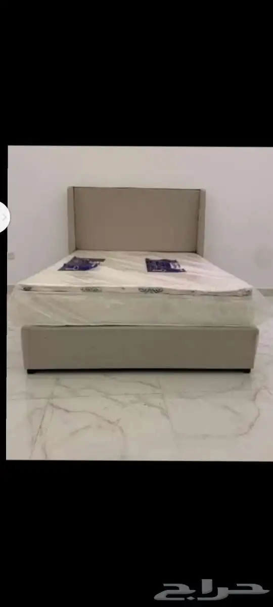 مراتب وسراير طبيه فندقي ضمان وجوده 74