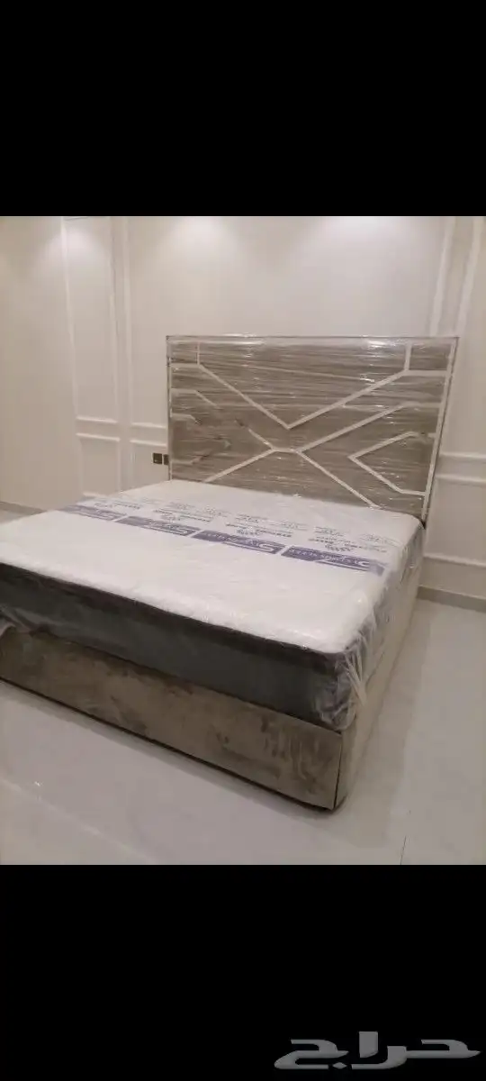 مراتب وسراير طبيه فندقي ضمان وجوده 79