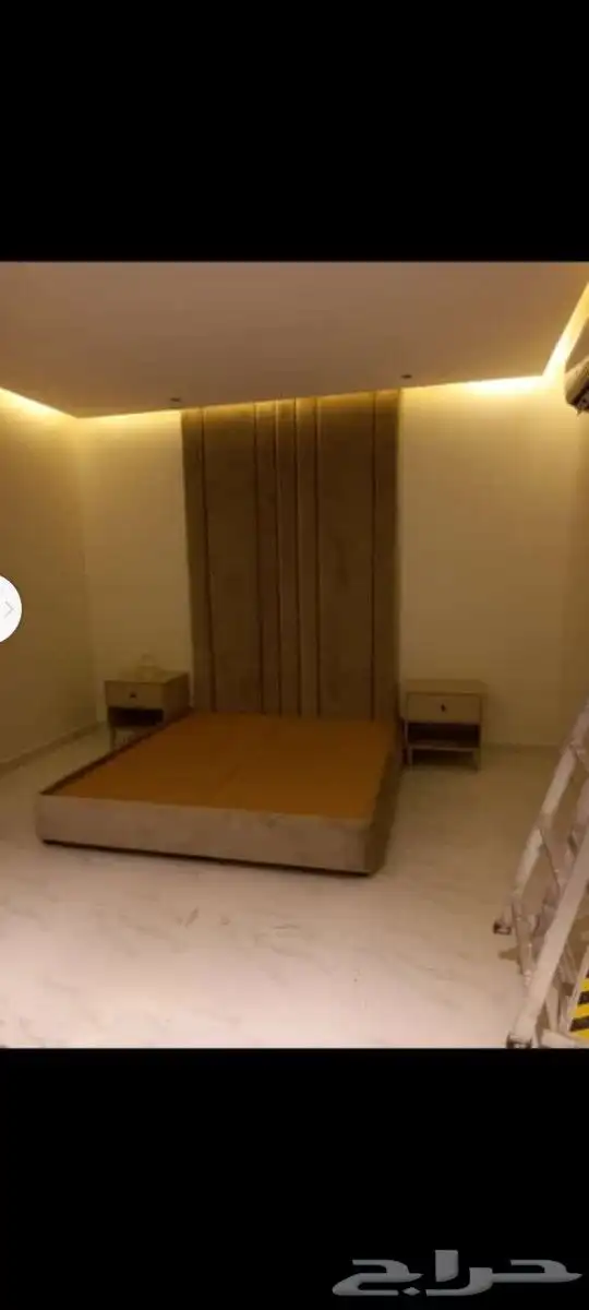 مراتب وسراير طبيه فندقي ضمان وجوده 11