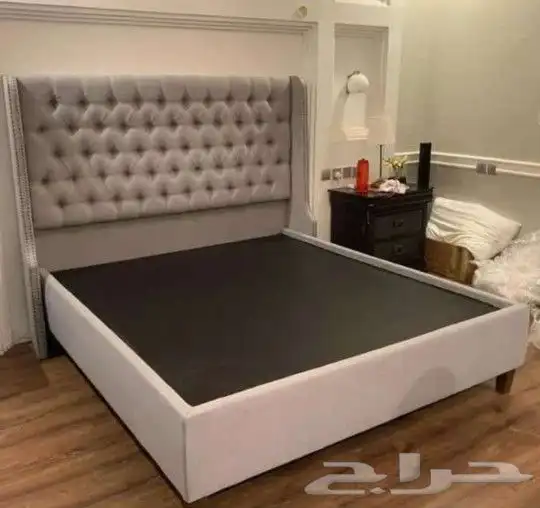 مراتب وسراير طبيه فندقي ضمان وجوده 80