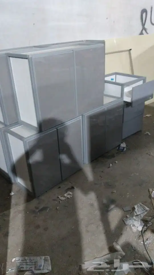 جيزان ابو عريش 1