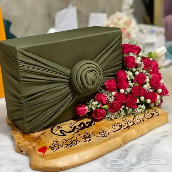 خطاط حسام المصري-كتابة ع أي شي تبيه-دورات تدريبية تعليم الخط 2