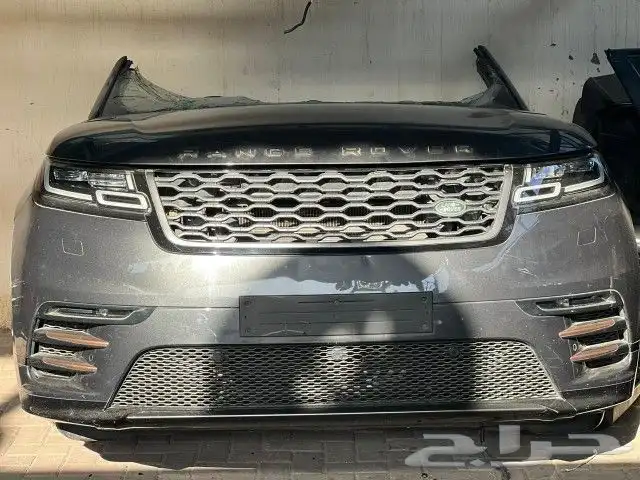 Range Rover 2014 to 2022 0