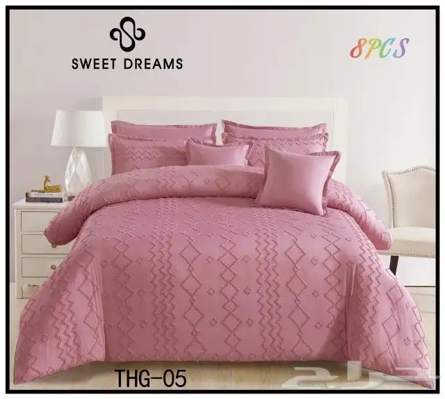 الحافات العالمية الصيفية جديدة وحصرية 16