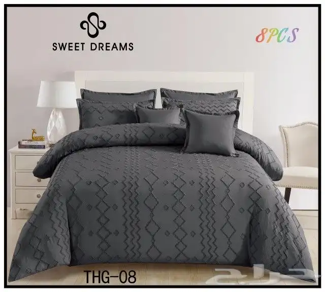 الحافات العالمية الصيفية جديدة وحصرية 15