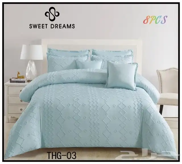 الحافات العالمية الصيفية جديدة وحصرية 12