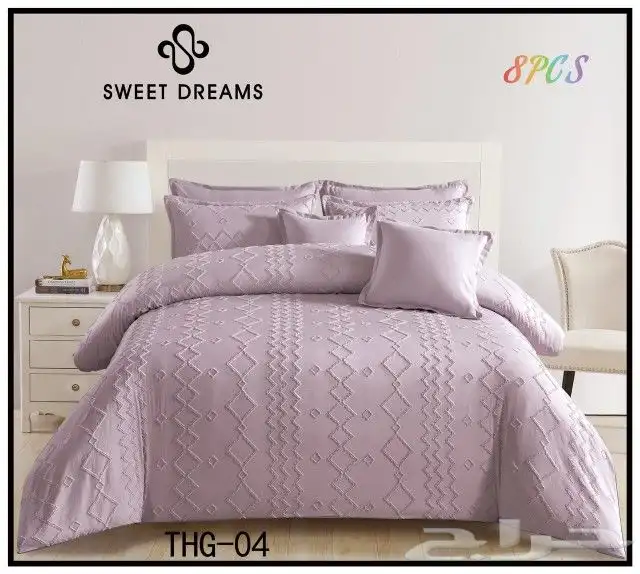 الحافات العالمية الصيفية جديدة وحصرية 11