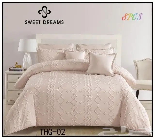 الحافات العالمية الصيفية جديدة وحصرية 13