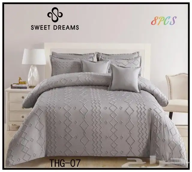 الحافات العالمية الصيفية جديدة وحصرية 10