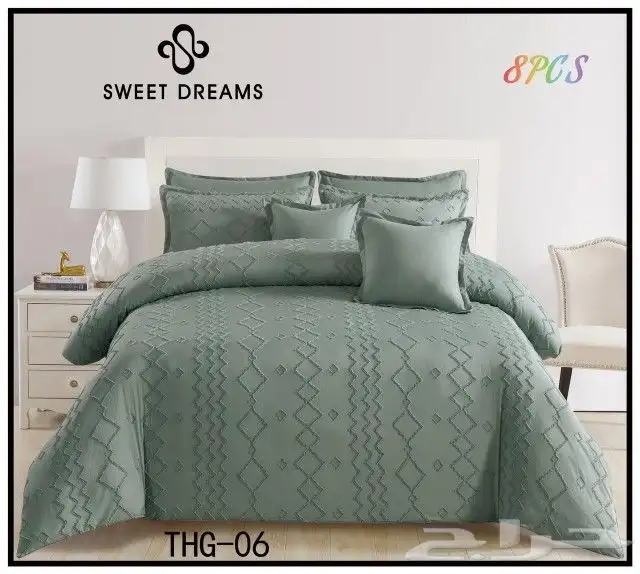 الحافات العالمية الصيفية جديدة وحصرية 9