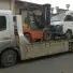 سطحه مسكس و عايدي ابها عقبه اشعار وعقبه ظلع 2
