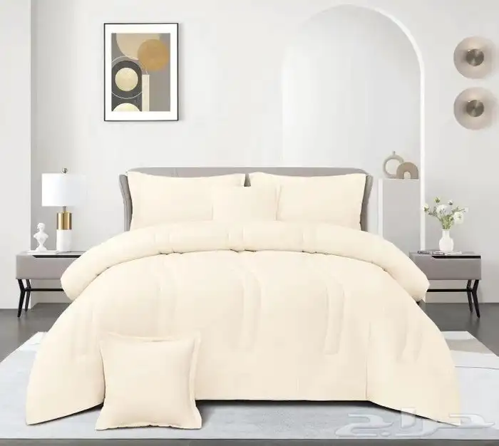 الحافات العالمية الصيفية جديدة وحصرية 5