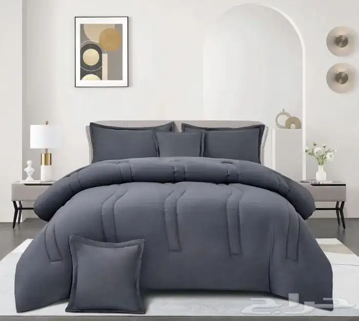 الحافات العالمية الصيفية جديدة وحصرية 3