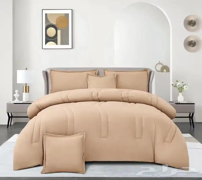 الحافات العالمية الصيفية جديدة وحصرية 8