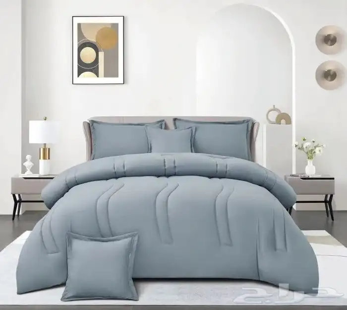 الحافات العالمية الصيفية جديدة وحصرية 1